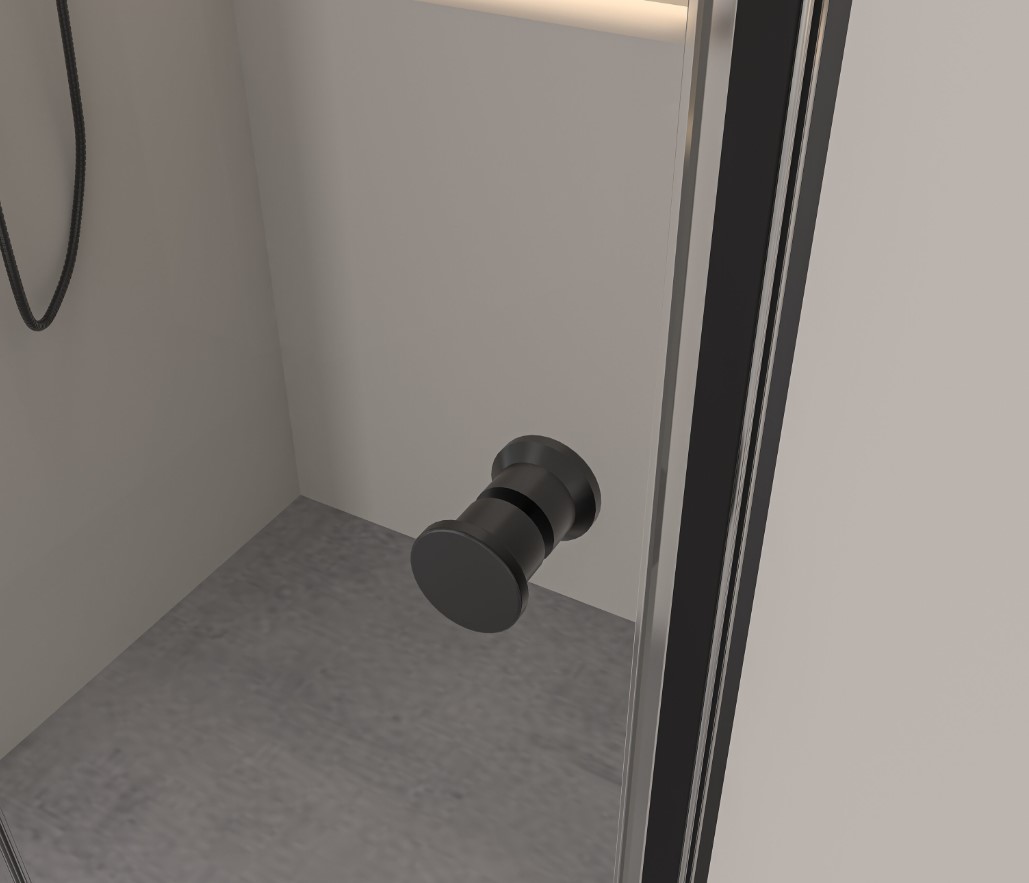 ErgaBernFoldableShowerDoors_blackmatt-5